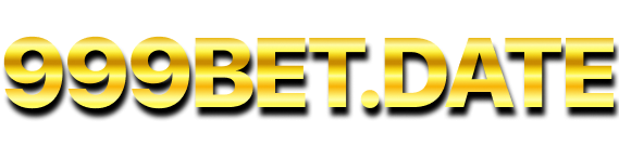999bet